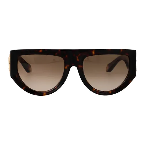 Accessories > Sunglasses - - Roberto Cavalli - Modalova