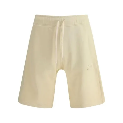 Shorts > Casual Shorts - - Autry - Modalova