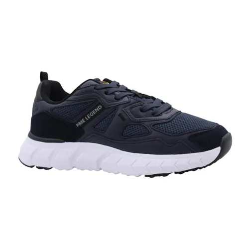 Shoes > Sneakers - - PME Legend - Modalova