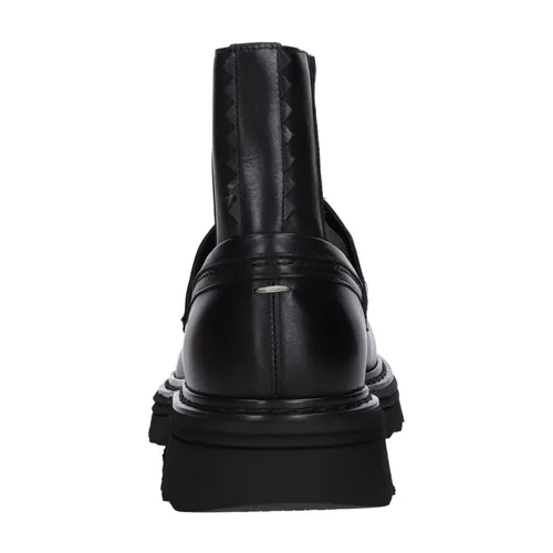 Shoes > Boots > Chelsea Boots - - THE Antipode - Modalova