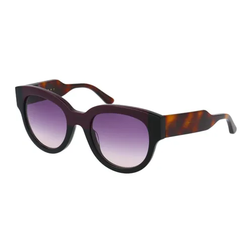 Accessories > Sunglasses - - Marni - Modalova