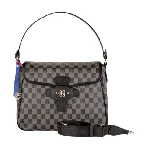 Bags > Shoulder Bags - - Guidi - Modalova