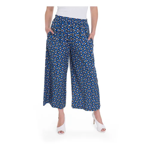 Trousers > Wide Trousers - - Weekend Max Mara - Modalova