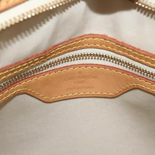 Pre-owned > Pre-owned Bags > Pre-owned Handbags - - Louis Vuitton Vintage - Modalova