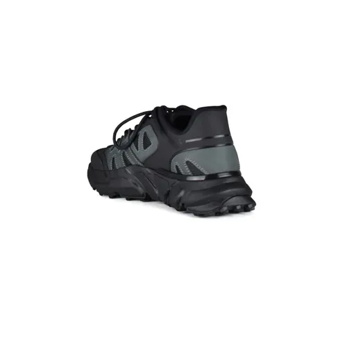 Shoes > Sneakers - - Moncler - Modalova
