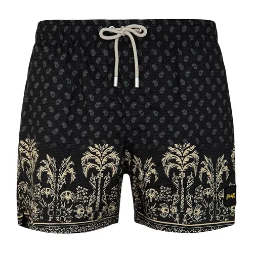 Swimwear > Beachwear - - F**k - Modalova