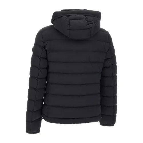 Jackets > Winter Jackets - - Peuterey - Modalova