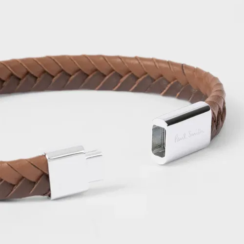 Accessories > Jewellery > Bracelets - - Paul Smith - Modalova