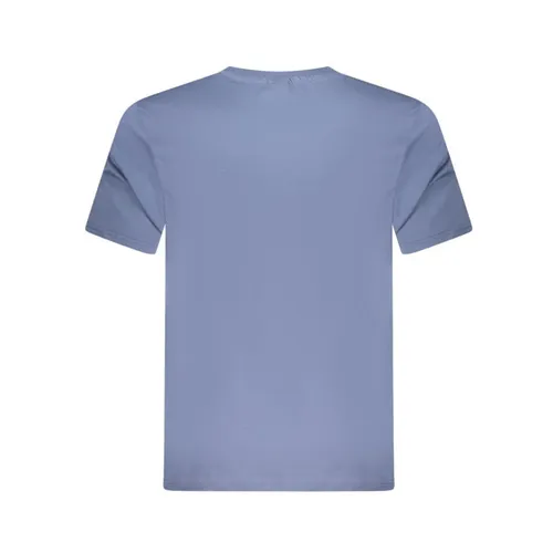 Tops > T-Shirts - - North Sails - Modalova
