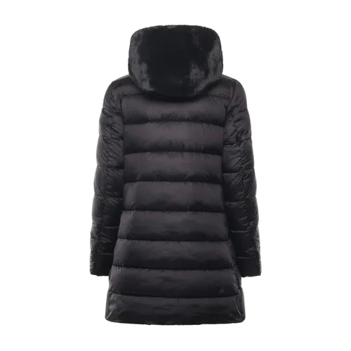 Jackets > Winter Jackets - - Save The Duck - Modalova