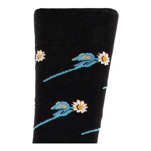 Underwear > Socks - - Paul Smith - Modalova