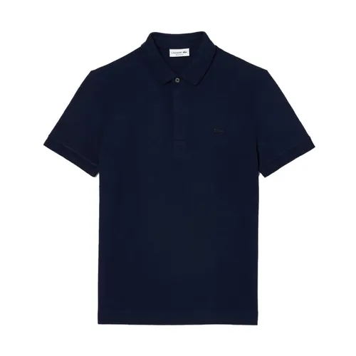 Tops > Polo Shirts - - Lacoste - Modalova