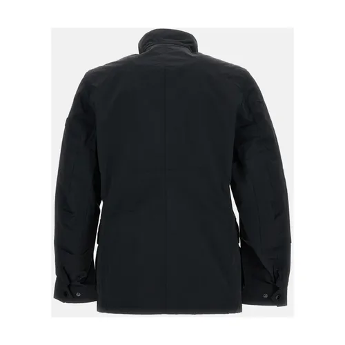 Jackets > Light Jackets - - Barbour - Modalova