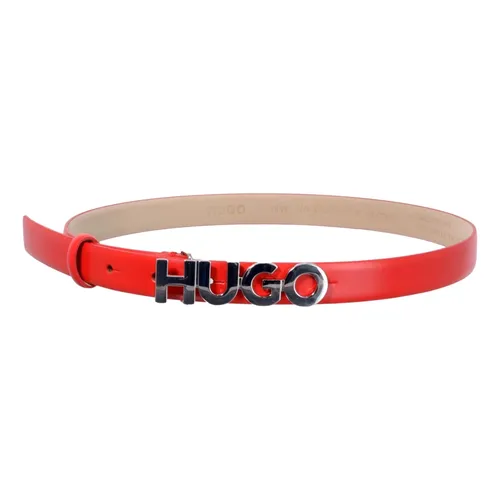 Accessories > Belts - - Hugo Boss - Modalova
