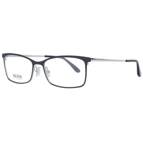 Accessories > Glasses - - Hugo Boss - Modalova
