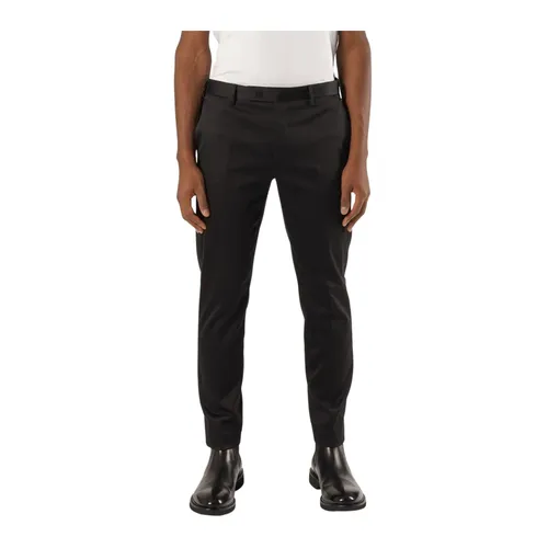 Trousers > Chinos - - PT Torino - Modalova
