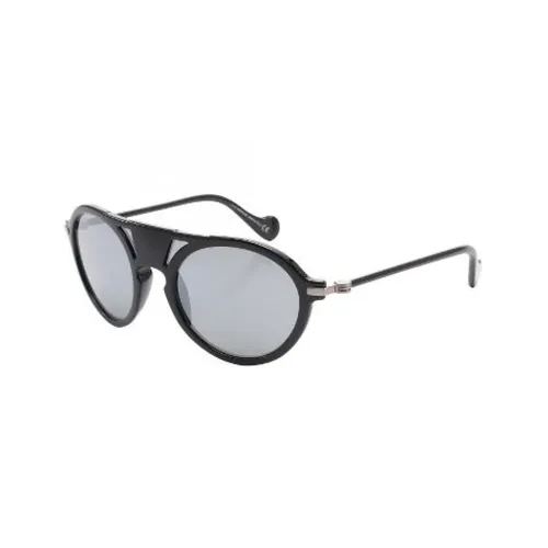 Pre-owned > Pre-owned Accessories - - Moncler Pre-owned - Modalova