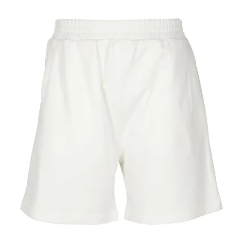 Shorts > Short Shorts - - Dondup - Modalova