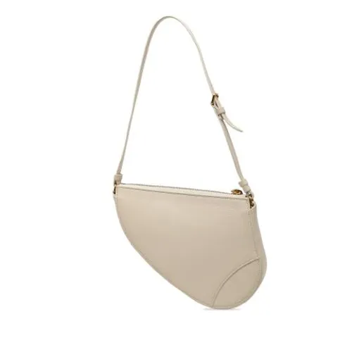 Pre-owned > Pre-owned Bags > Pre-owned Shoulder Bags - - Dior Vintage - Modalova