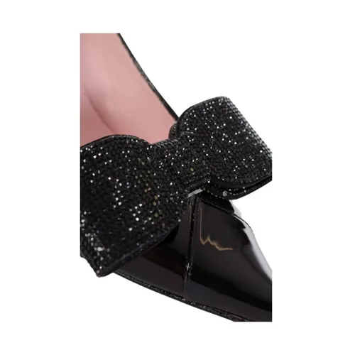 Shoes > Heels > Pumps - - Ras - Modalova