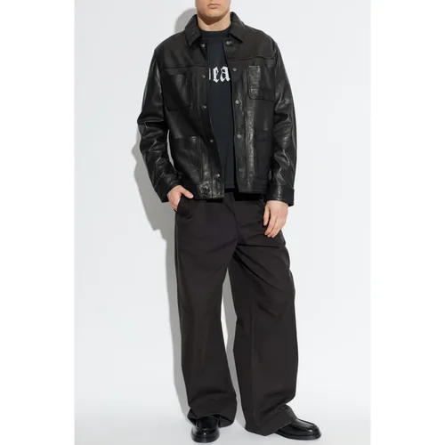 Tops > T-Shirts - - AllSaints - Modalova