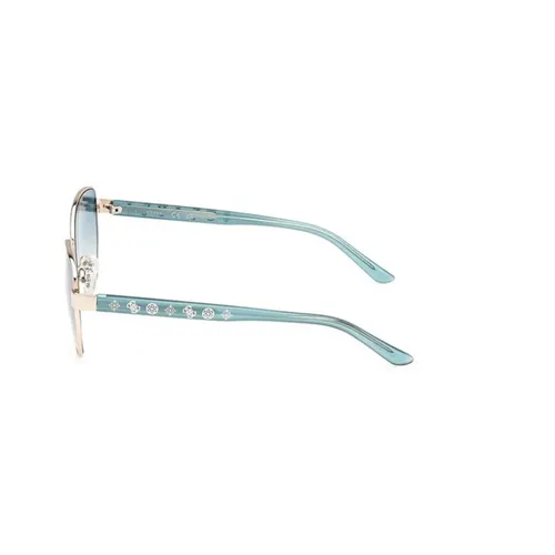 Accessories > Sunglasses - - Guess - Modalova