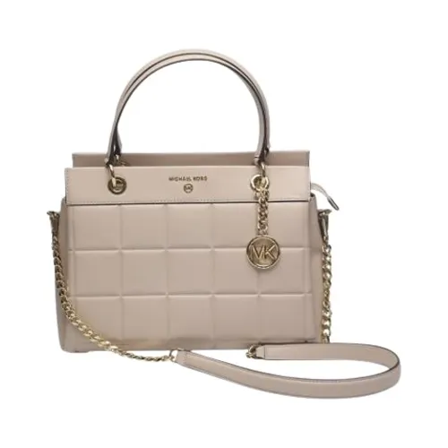 Pre-owned > Pre-owned Bags > Pre-owned Handbags - - Michael Kors Pre-owned - Modalova