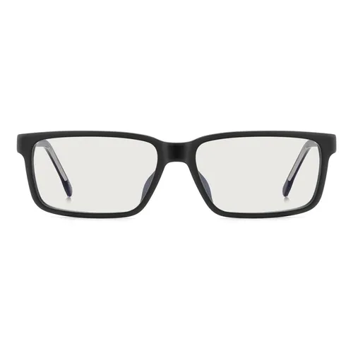 Accessories > Glasses - - Carrera - Modalova