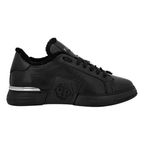 Shoes > Sneakers - - Philipp Plein - Modalova