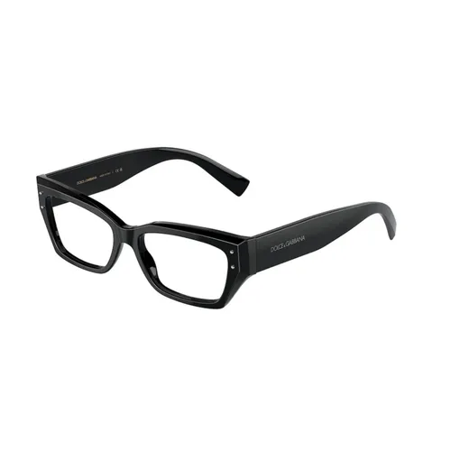 Accessories > Glasses - - Dolce & Gabbana - Modalova