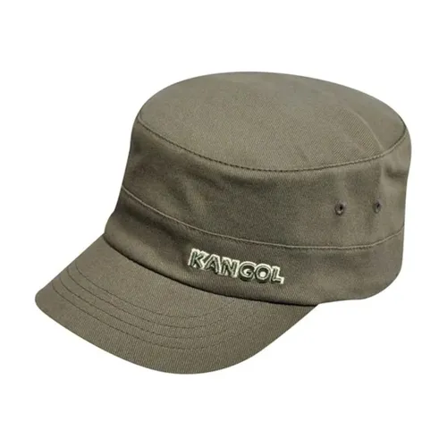 Accessories > Hats > Caps - - Kangol - Modalova