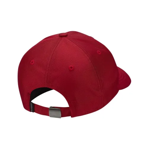 Accessories > Hats > Caps - - Jordan - Modalova
