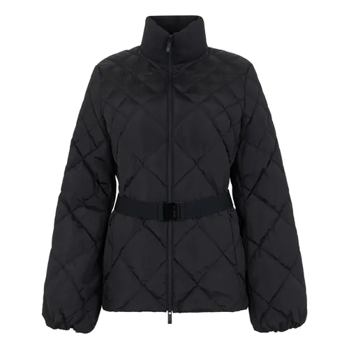 Jackets > Winter Jackets - - Moncler - Modalova