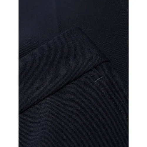 Trousers > Slim-fit Trousers - - Stella McCartney - Modalova