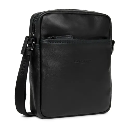 Bags > Messenger Bags - - Lancaster - Modalova