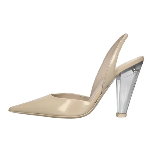Shoes > Heels > Pumps - - 3Juin - Modalova