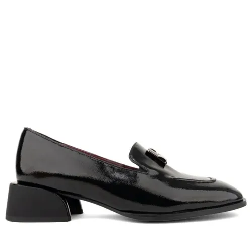 Shoes > Heels > Pumps - - Linda Baumann - Modalova