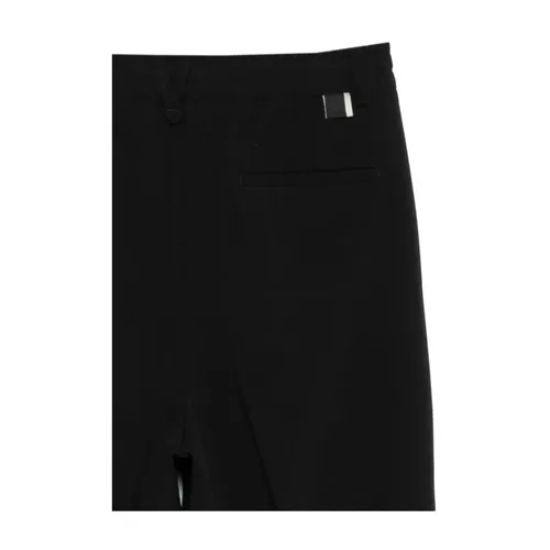 Trousers > Suit Trousers - - Low Brand - Modalova