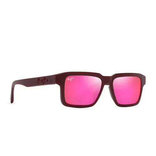 Accessories > Sunglasses - - Maui Jim - Modalova