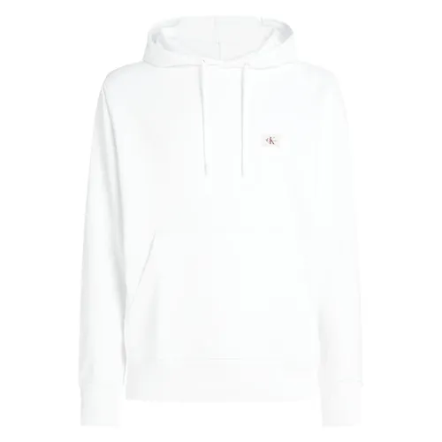 Sweatshirts & Hoodies > Hoodies - - Calvin Klein - Modalova
