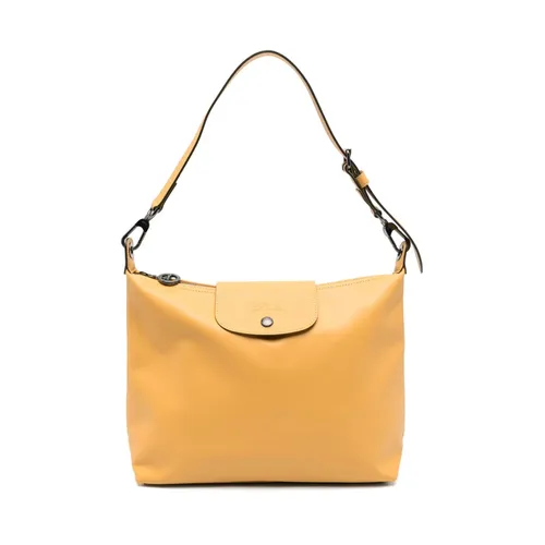 Bags > Shoulder Bags - - Longchamp - Modalova