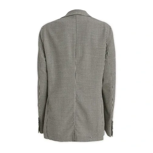 Jackets > Blazers - - Circolo 1901 - Modalova