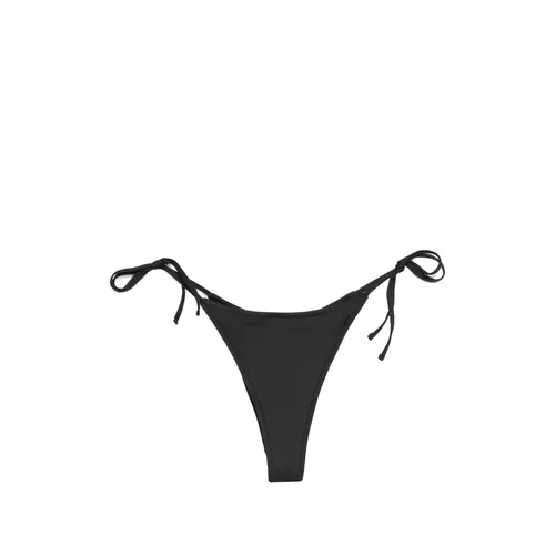 Swimwear > Bikinis - - Frankies Bikinis - Modalova