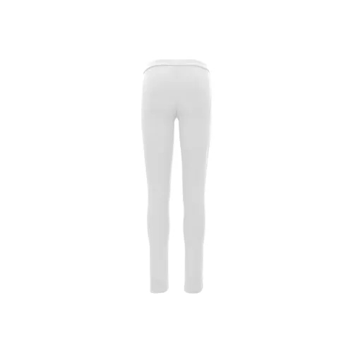 Trousers > Leggings - - Dsquared2 - Modalova