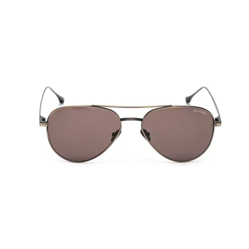 Accessories > Sunglasses - - Belstaff - Modalova
