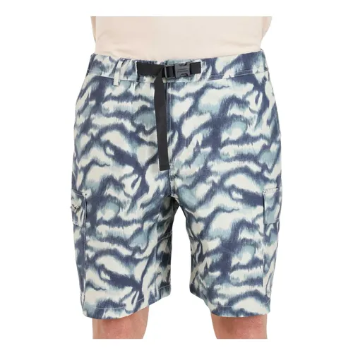 Shorts > Casual Shorts - - Garment Workshop - Modalova