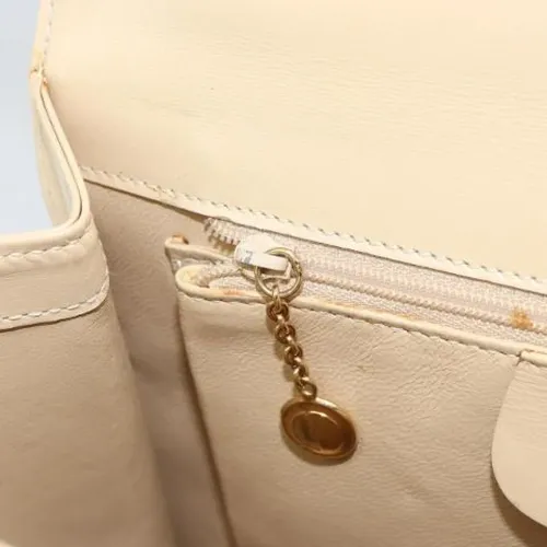Pre-owned > Pre-owned Bags > Pre-owned Handbags - - Gucci Vintage - Modalova