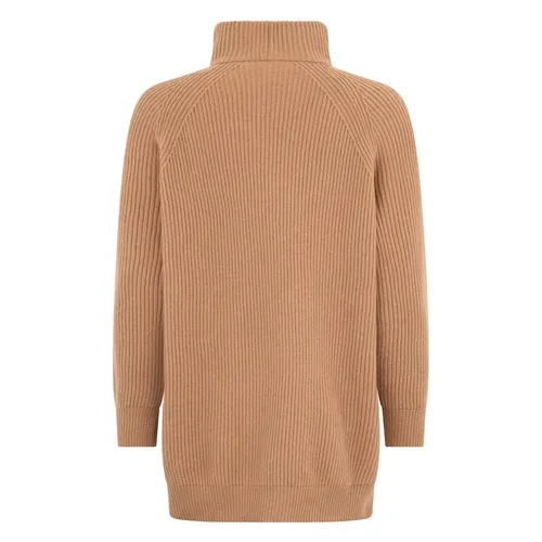 Knitwear > Turtlenecks - - Moorer - Modalova