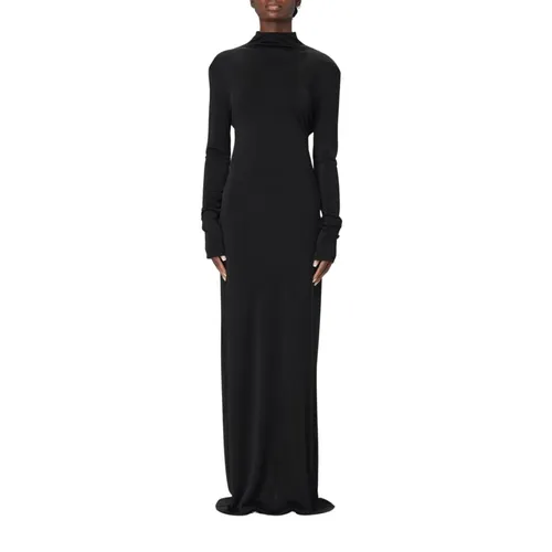Dresses > Occasion Dresses > Gowns - - Khaite - Modalova