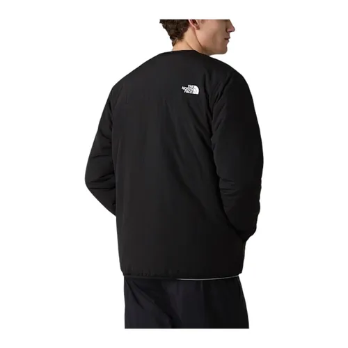 Jackets > Winter Jackets - - The North Face - Modalova